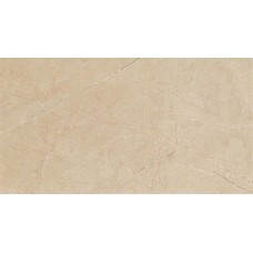 Плитка 30,5*56 Marvel Beige Mystery 